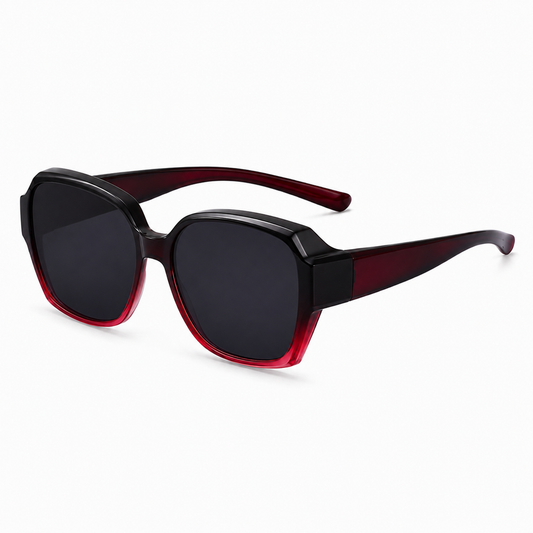 Women's Fit Over Shades