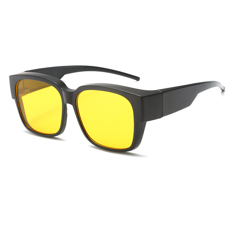The Daylight Frame™