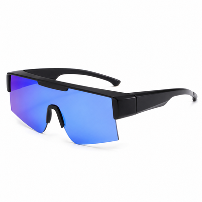 The Daylight Frame™