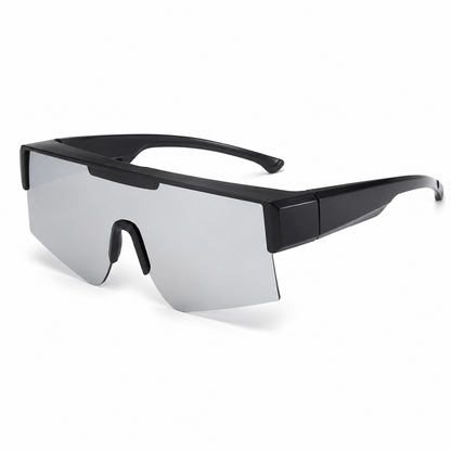 The Daylight Frame™