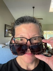Review by Nicole W