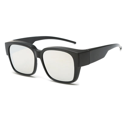 The Daylight Frame™