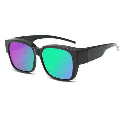The Daylight Frame™